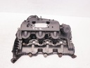 MTD-450004-1