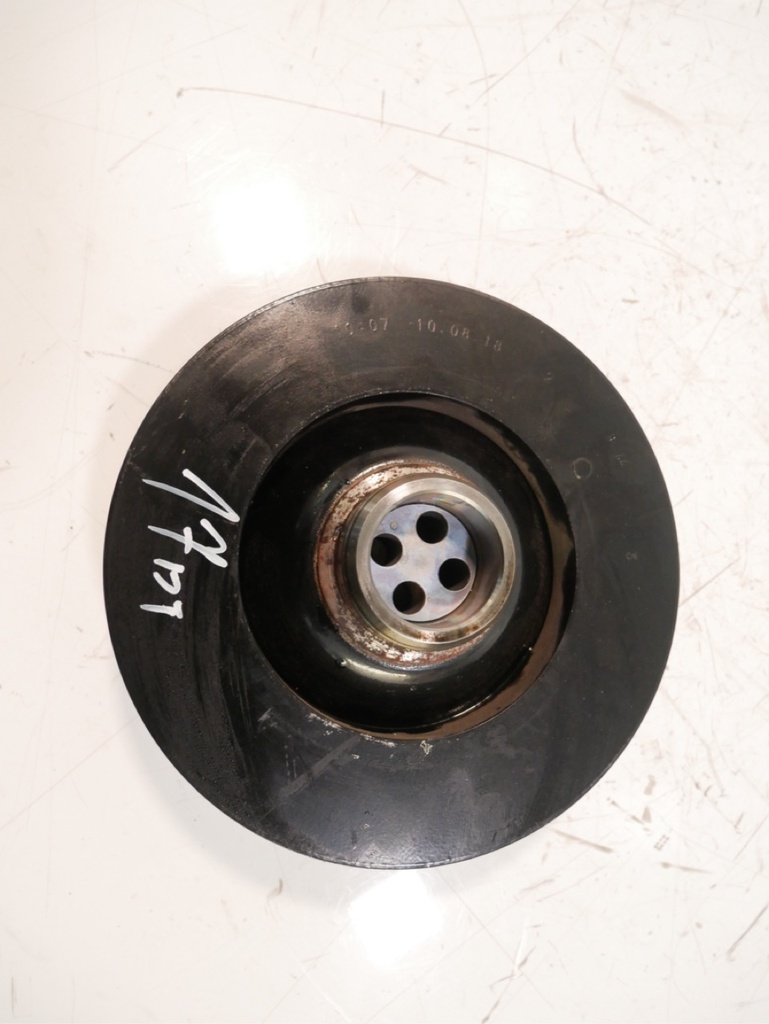 MTD-449851-1