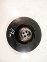 MTD-449851-1