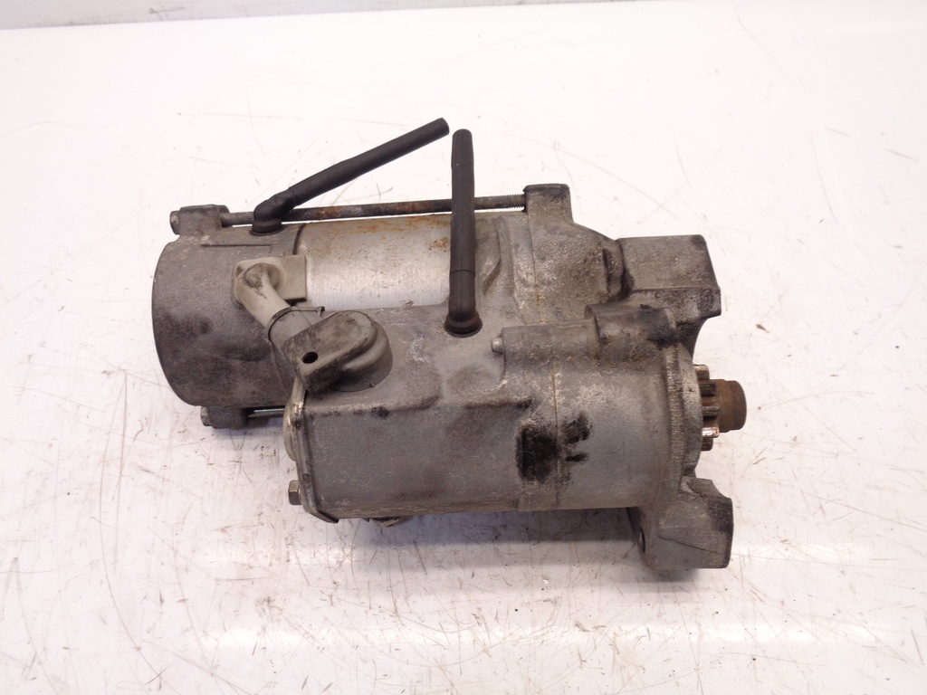 MTD-365982-1