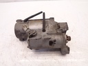 MTD-365982-1