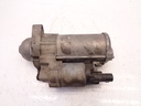 MTD-366183-1