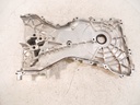 MTD-444178-1
