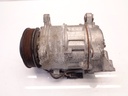 MTD-368224-1