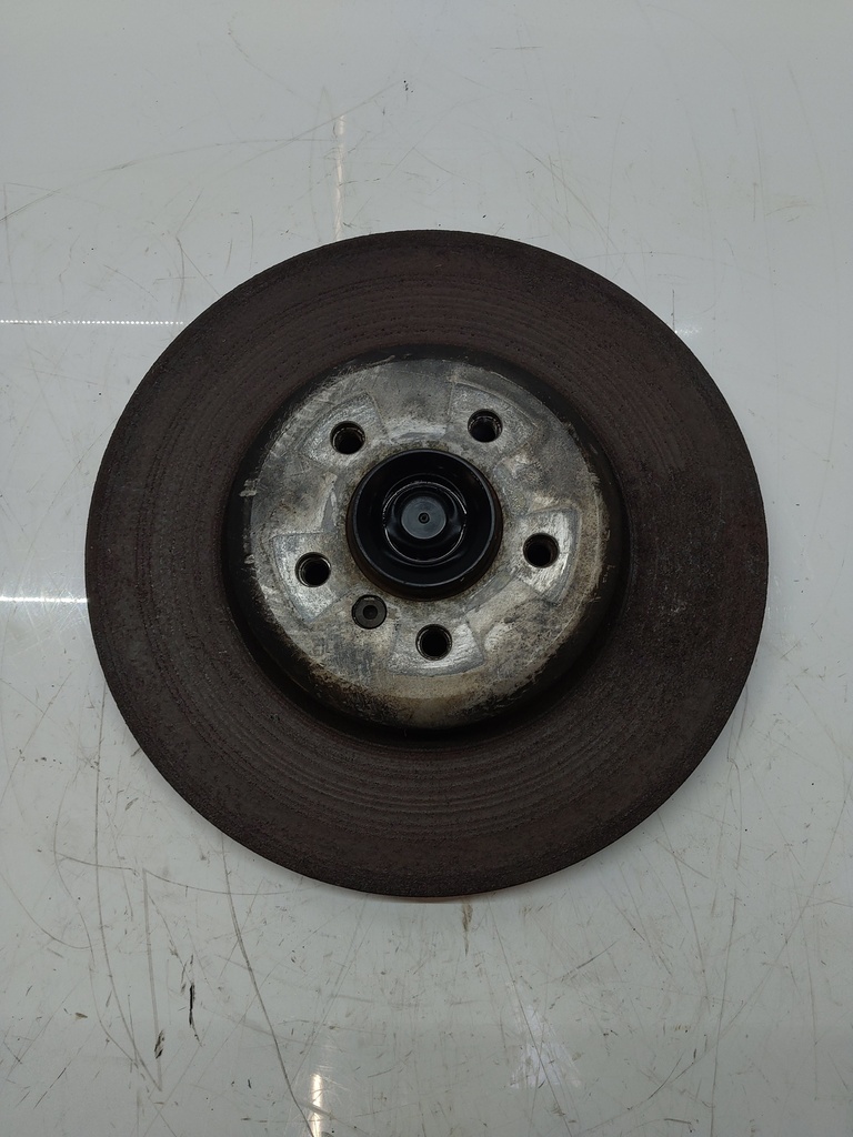 MTD-501176-1