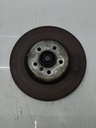 MTD-501176-1