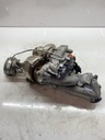 MTD-442774-3