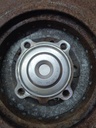 MTD-501176-2