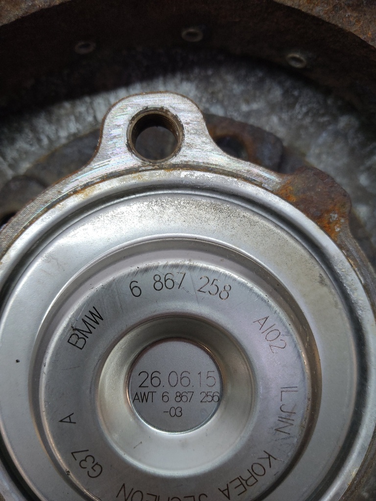 MTD-501176-3