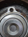 MTD-501176-3