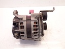 MTD-368311-1