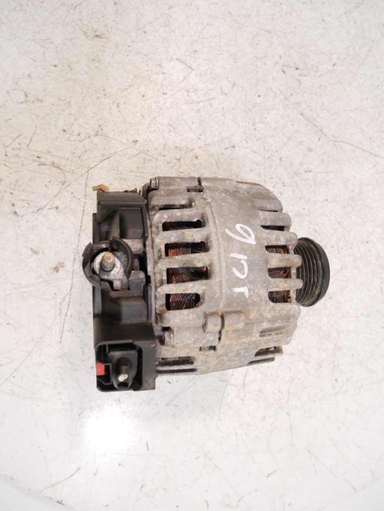 MTD-443731-1