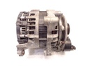 MTD-370429-1