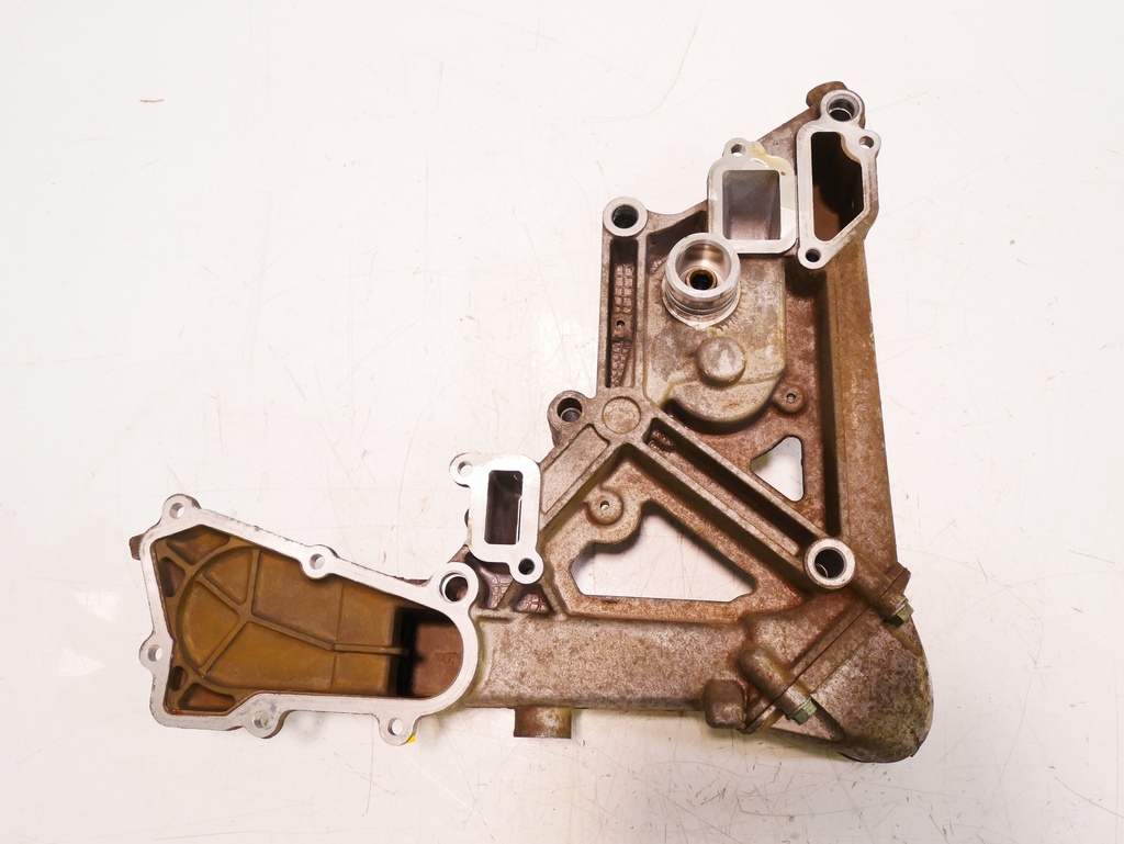 MTD-399304-2