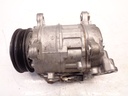 MTD-369824-1