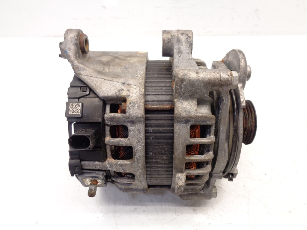 MTD-374655-1