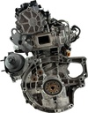 MTD-443135-1