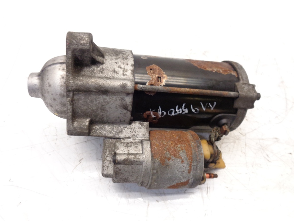 MTD-375229-1