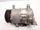 MTD-375740-1