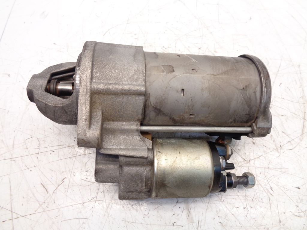 MTD-375380-1