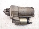 MTD-375380-1