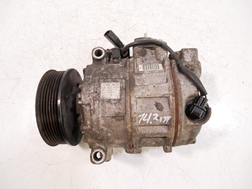 MTD-421401-1