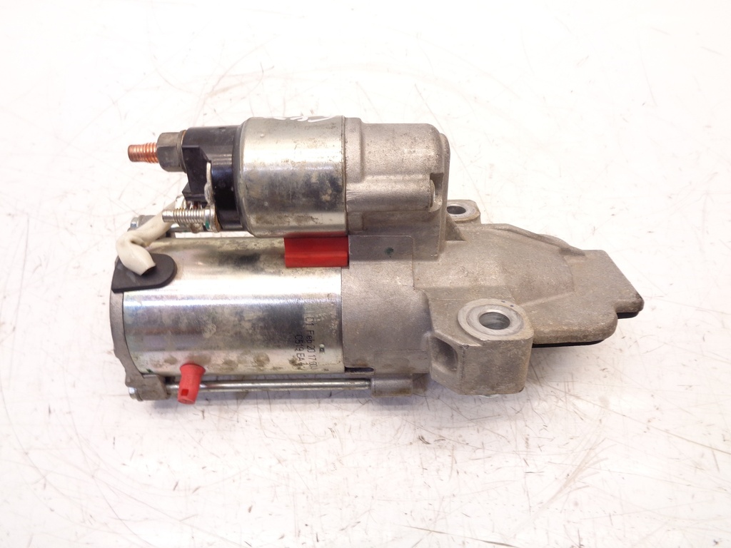 MTD-366924-1