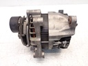 MTD-376077-1