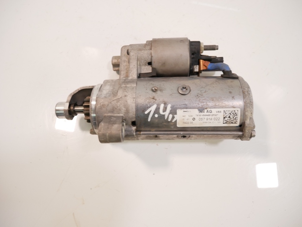 MTD-447949-1
