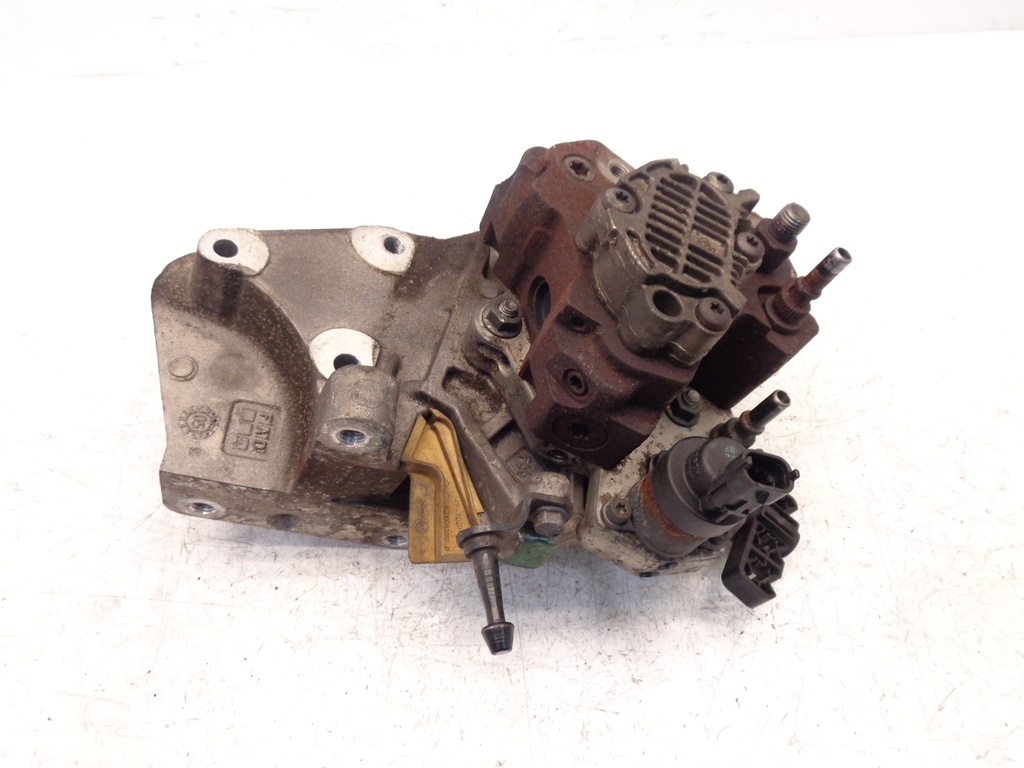 MTD-384962-1