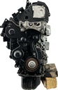 MTD-443135-2