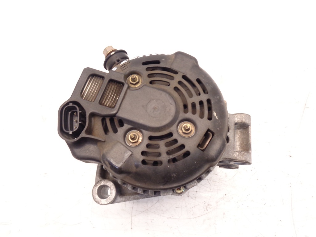 MTD-385333-1