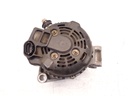 MTD-385333-1