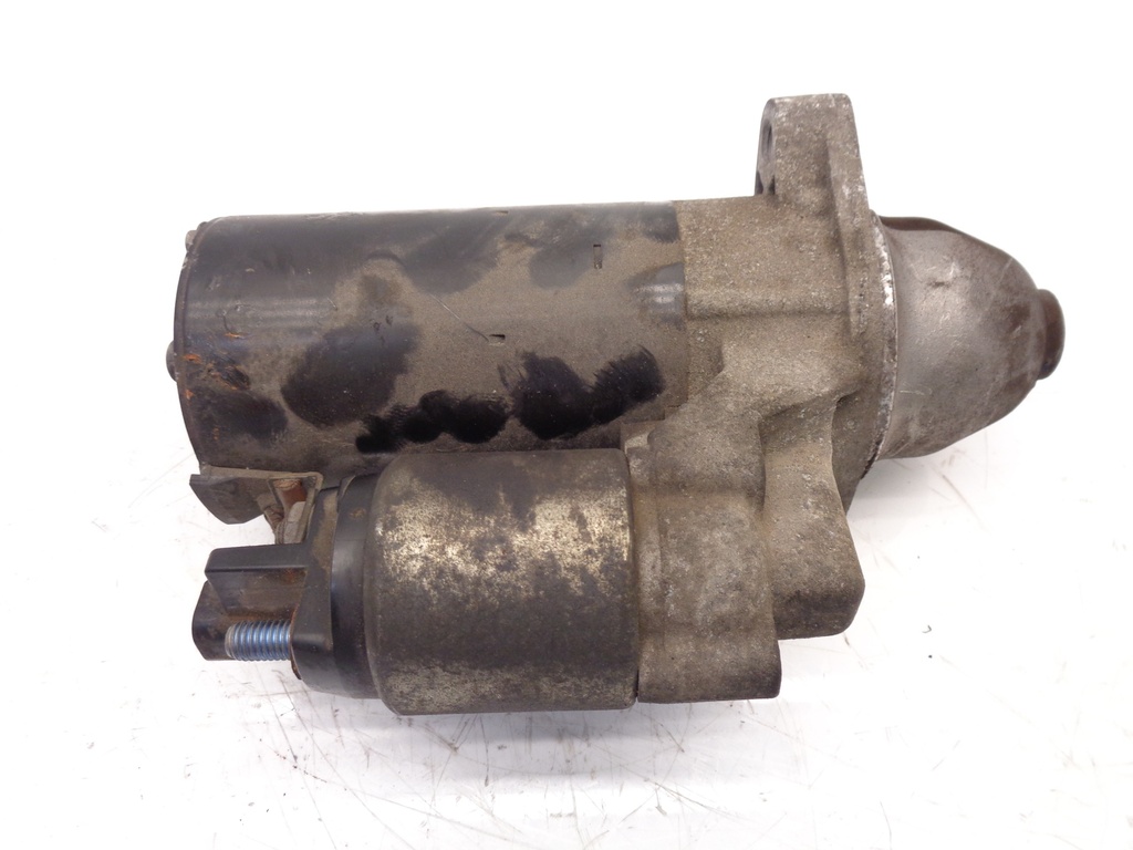 MTD-374112-1