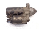 MTD-374112-1
