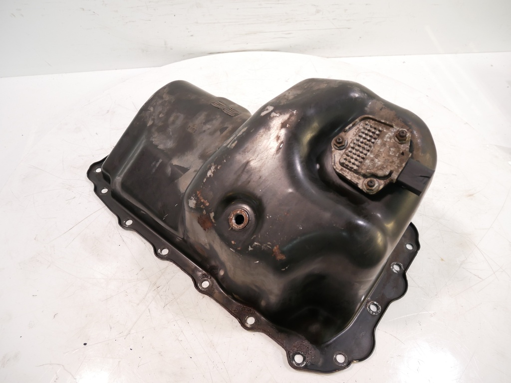 MTD-389607-1