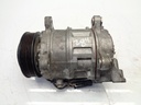 MTD-368310-1