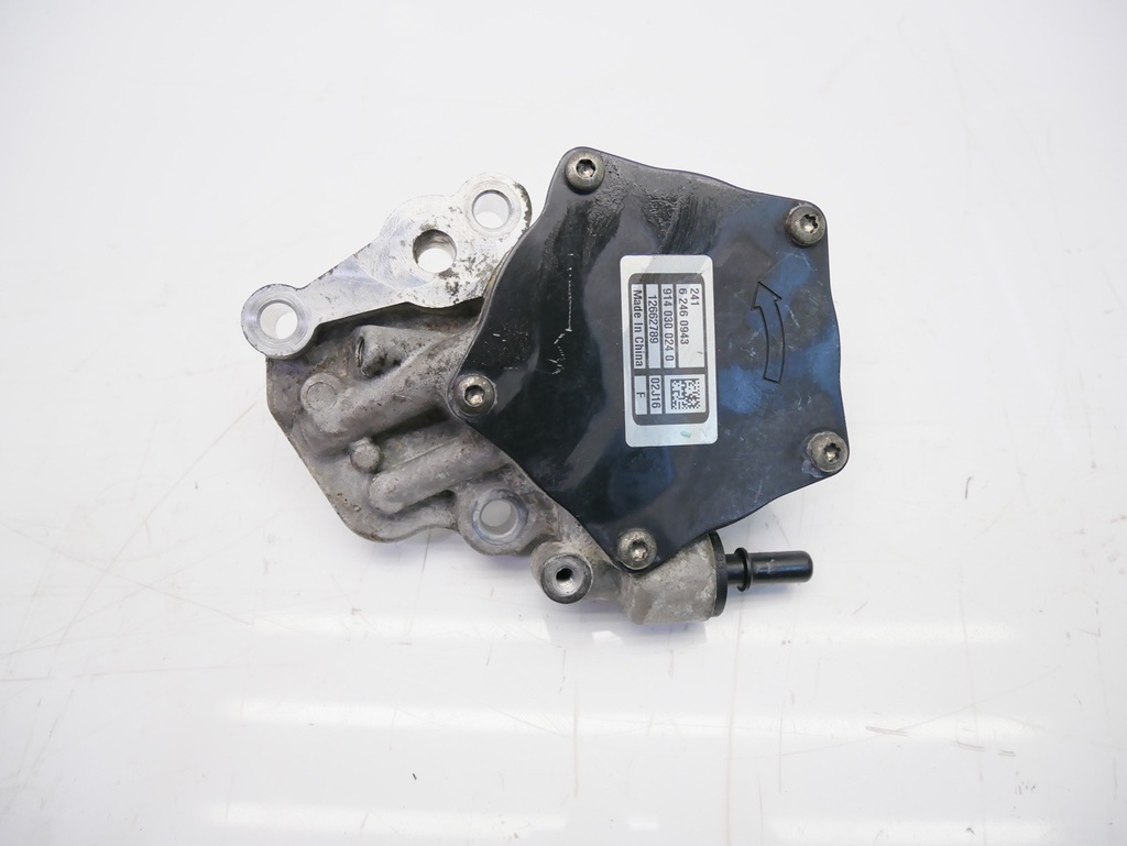 MTD-422992-1