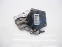 MTD-422992-1