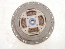 MTD-393127-1