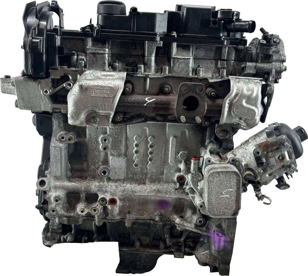 MTD-443135-3