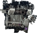 MTD-443135-3