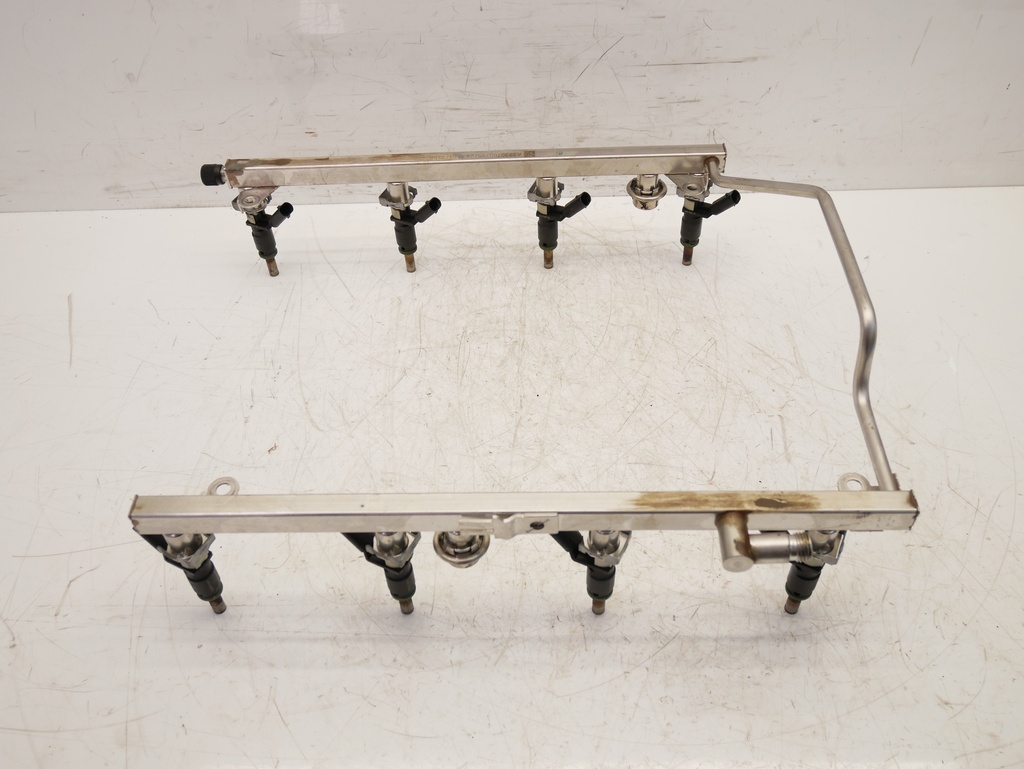 MTD-394585-1
