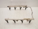 MTD-394585-1