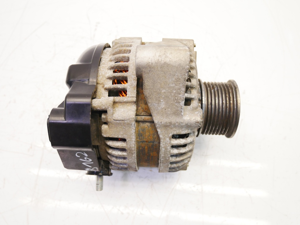 MTD-397933-1