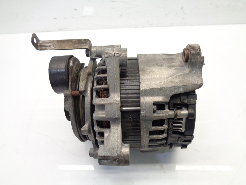 MTD-367864-1