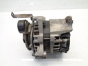 MTD-367864-1