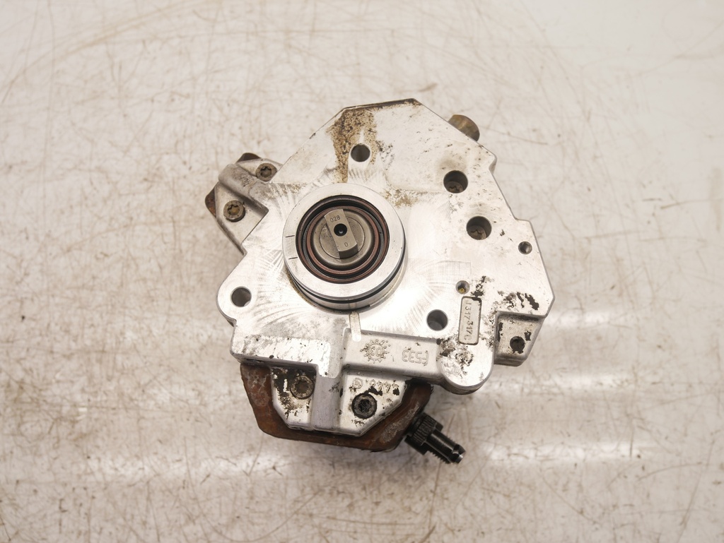 MTD-393700-1