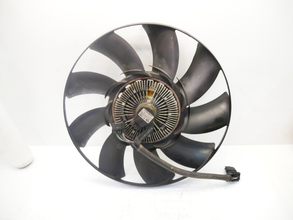 MTD-403132-1