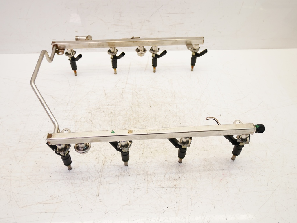 MTD-399594-1
